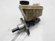 Hauptzylinder 34311165582 BMW 3 serie (E46/4) Limousine 320d 16V (M47-D20(204D1))