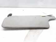 Sonnenblende Rechts BE7C69270FKZ Mazda 323 F (BA14) Coupé 1.5i GLX,GT 16V (Z501)