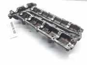 Ventildeckel A6240101230 Mercedes-Benz C (W204) Limousine 3.0 C-320 CDI V6 24V (OM642.960)
