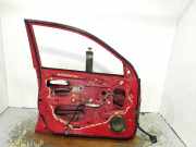 Tür Links Vorne 67050S2H000ZZ Honda (GH) 2WD (5-ptas.) 105 CV / 77 KW