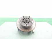 Achsschenkel Halter Rechts Vorne 4771456 Ford TRANSIT CAJA CERRADA, LARGA (FY) (2000 =>) FT 350 2.4 116 CV / 85 KW