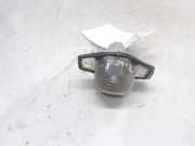 Kennzeichenbeleuchtung 34101S5T003 Honda Civic (EP/EU) Schrägheck 3-drs 1.6 16V VTEC (D16V1(Euro 4))