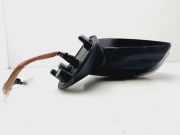 Außenspiegel Rechts 91036FJ102 Subaru XV (GP) SUV 2.0 D AWD 16V (EE20)