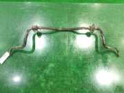 Stabilisatorstange Vorne 488110F010 Toyota Corolla Verso (R10/11) Großraumlimousine 2.2 D-4D 16V (2AD-FTV)