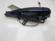 Türgriff Außen Ra 51217060670 BMW 3 serie (E90) Limousine 318i 16V (N46-B20B)