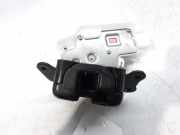 Heckschloss 74800TLAA01 Honda CR-V (RT/RW) SUV 2.0 e-CVT Hybrid 16V AWD (LFB1)