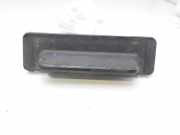 Handgriff Kofferraum 8200002001 Renault Espace (JK) Großraumlimousine 2.2 dCi 16V (G9T-742)