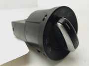 Lichtschalter 6R0941531B Volkswagen Polo V (6R) Schrägheck 1.6 TDI 16V 90 (CAYB) CAYB