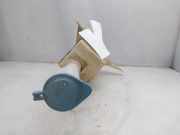 Scheibenwaschbehälter 96327970 Daewoo / Chevrolet Epica Limousine 2.0 D 16V (Z20S)