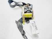 Sicherheitsgurt Rechts Vorne 7321005050 Toyota Avensis (T25/B1B) Limousine 2.0 16V D-4D 115 (1CD-FTV)