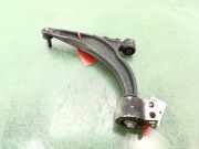 Querlenker Rechts Vorne Unten 13334023 Daewoo / Chevrolet Cruze Limousine 2.0 D (Z20S1)
