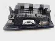 Handschuhfach 51167075479 BMW 3 serie (E90) Limousine 320d 16V (M47-D20(204D4)) 2005