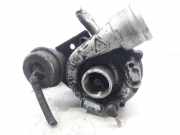Turbolader 058145703L Audi A4 Avant (B5) Kombi 1.8 20V Turbo (AEB)