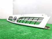 Grill 8200233587 Nissan INTERSTAR MOD. 04 (X70) Caja cerrada. L1H1. 2.8 to 101 CV / 74 KW