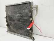 Klimakondensator 64538373004 BMW SERIE 3 COMPACTO (E36) 318tds 90 CV / 66 KW