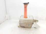 Scheibenwaschbehälter 9862022000 Hyundai ACCENT (X3) 1.3 GLS 60 CV / 44 KW