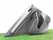 Türverkleidung Links Hinten 5G4867825J Volkswagen Golf VII (AUA) Schrägheck 1.6 TDI 16V (CLHA) CLHA