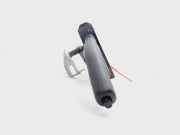 Handbremshebel 938301G000 Hyundai i30 Schrägheck 1.4 CVVT 16V (G4FA)