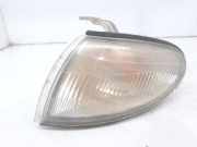 Blinker Links Vorne 9230122010 Hyundai ACCENT (X3) 1.3 LS 82 CV / 60 KW