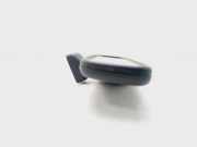 Innenspiegel 93190321 Opel Astra H (L69) Limousine 1.7 CDTi 16V (Z17DTH)