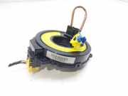 Airbag Schleifring 934902E000 Kia Sportage (JE) Geländewagen 2.0 CVVT 16V 4x2 (G4GC)