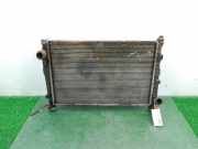 Radiator 5055798 Ford Mondeo II Limousine 1.8 TD CLX (RFN)