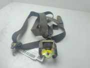 Sicherheitsgurt Links Vorne AWR1633LNF Land + Range Rover Freelander Hard Top Geländewagen 2.0 di (20LTCIE)