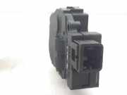 Luftklappe Stellmotor CZ1139300711 BMW 3 serie (E90) Limousine 318i 16V (N46-B20B)