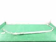 Vorhang Airbag Rechts VOOR 5H3214B342CC Land + Range Rover Range Rover III (LM) Geländewagen 3.6 TDV8 32V (368DT)