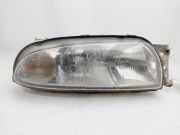 Scheinwerfer Rechts 96FG13005AD Ford BERLINA Ghia 90 CV / 66 KW
