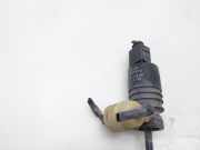 Scheibenwaschpumpe 1T0955651A Audi A3 (8P1) Schrägheck 3-drs 2.0 TDI 16V (BKD)