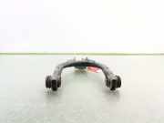 Querlenker Links Hinten Oben 4Z7505323A Audi A6 Avant Quattro (C5) Kombi 2.5 TDI V6 24V Quattro (AKE)