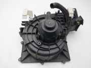 Heizlüfter - 27230AV000 Nissan Almera tino (V10M) Großraumlimousine 2.2 Di 16V (YD22)