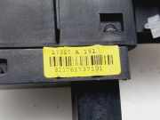 Schalter Für Elekt. Fensterheber Links Hinten 735380458 Fiat Bravo (198A) Schrägheck 1.9 JTD Multijet (192.A.8000)