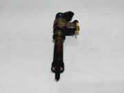 Kraftstoff-Injector 9636819380 Peugeot 307 (3A/C/D) Schrägheck 2.0 HDi 90 (DW10TD(RHY))