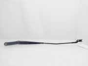 Scheibenwischer Rechts Vorne 5G1955410A Volkswagen Golf VII (AUA) Schrägheck 1.6 TDI 4Motion 16V (CXXB) 2014 CXXB