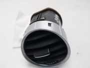 Armaturenbrett Duse 8H0820951D Audi A4 Cabrio (B7) Cabrio 2.5 TDI 24V (BFC)