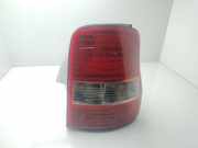 Rücklicht Rechts 0K54E51150 Kia Carnival 2 (FIB/FLD) Großraumlimousine 2.9 HPDi 16V (J3(CRDI))