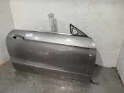 T?r Rechts Vorne 2077200205 Mercedes-Benz E (C207) Coup? E-350 CDI V6 24V (OM642.836)