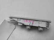 Innenbeleuchtung 8200439423 Renault Kangoo/Grand Kangoo (KW) Großraumlimousine 1.5 dCi 90 FAP (K9K-808(K9K-E8))