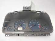 Tachoeinheit Kmh 1485853080 Citroën Jumpy (U64) Großraumlimousine 1.9TD (XUD9TF-Y(DHX-1))