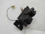 Heckschloss 0K2B262310B Kia Shuma II Schrägheck 1.6 16V (GA6D)