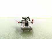 Bremssattel Links Hinten 4785002281 Toyota Auris (E18) Schrägheck 5-drs 1.8 16V Hybrid (2ZRFXE)