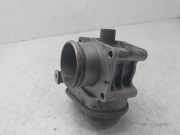 Drosselklappe 8973002310 Opel Astra H (L48) Schrägheck 5-drs 1.7 CDTi 16V (Z17DTH)