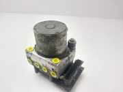 Abs Pumpe 1400513280 Peugeot EXPERT KASTEN Furg. 90 CV / 66 KW