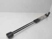 Gasdruckfedern Set Hinten 1085310450N Nissan X-Trail (T30) SUV 2.2 dCi 16V 4x4 (YD22ETi)