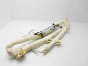 Vorhang Airbag Rechts VOOR 13251652 Daewoo / Chevrolet Cruze Schr?gheck 2.0 D 16V (Z20D1)