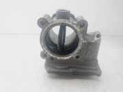 Drosselklappe 32202650 Volvo XC40 (XZ) SUV 2.0 D3 16V (D4204T16)