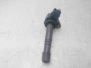 Zündspule 099700061 Honda Civic (EP/EU) Schrägheck 3-drs 1.6 16V VTEC (D16V1(Euro 4))