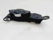 Spiegelverstellung Schalter A2118208510 Mercedes-Benz E (W211) Limousine 2.6 E-240 V6 18V (M112.913)